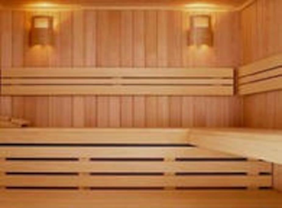 Luxury Apartment With Sea Views, Golf, Gym, Spa, 7 Pools Ojén エクステリア 写真